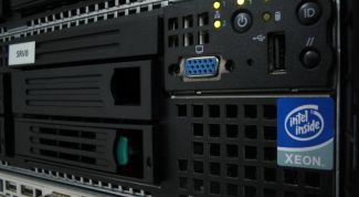 Картинка по теме - как присоединиться к серверу