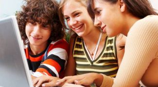 Картинка по теме - как создать свой сайт на украине