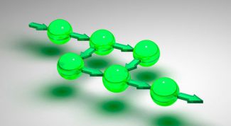 Картинка по теме - как запустить отладчик ядра