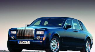 Картинка по теме - как снять режим валет