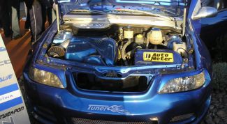 Картинка по теме - для чего нужна растяжка стоек