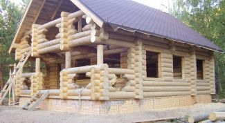 Картинка по теме - как зарегистрировать незавершенное строительство