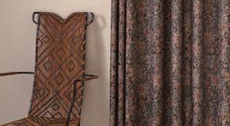 Картинка по теме - как замаскировать дверь