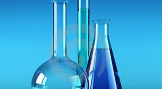 Картинка по теме - как определить химическое равновесие