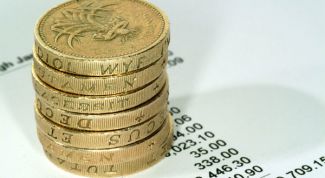 Картинка по теме - как рассчитать коэффициент собственного капитала