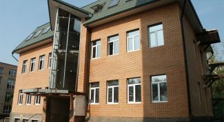 Картинка по теме - как зарегистрировать свои права собственности на здание