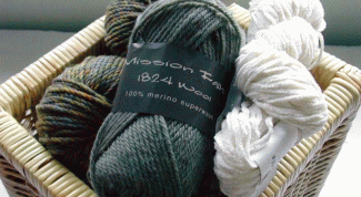 Картинка по теме - как вязать кокетку крючком