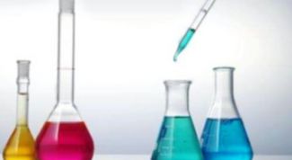 Картинка по теме - как вычислить массу осадка