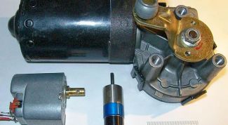 Картинка по теме - как увеличить обороты электродвигателя