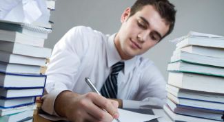 Картинка по теме - как взыскать долги с фирмы