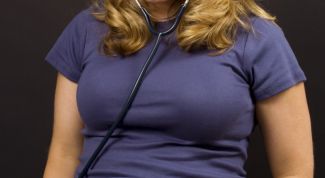 Картинка по теме - как определить патологию плода