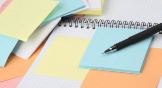 Картинка по теме - как зарегистрировать товарную марку