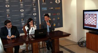 Картинка по теме - как научиться разговаривать по-армянски