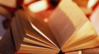 Картинка по теме - как выучить узбекский язык