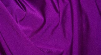 Картинка по теме - как шить бифлекс