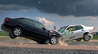 Картинка по теме - как найти хозяина авто