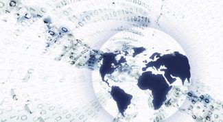 Картинка по теме - как закрыть программе доступ в интернет