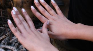 Картинка по теме - как передвигать предметы на расстоянии