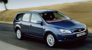 Картинка по теме - как заменить масло на 