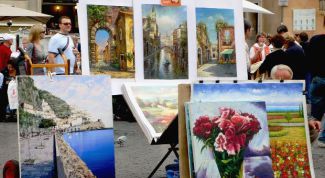 Картинка по теме - как создать виртуальную экскурсию