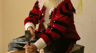 Картинка по теме - как открыть сапожную мастерскую