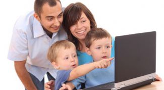 Картинка по теме - как сделать фото нужного размера