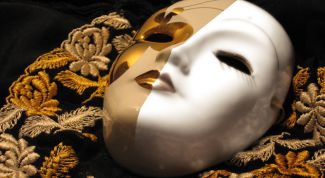 Картинка по теме - как сделать лицо белым в photoshop