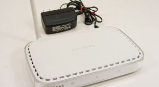 Картинка по теме - как настроить беспроводный мост