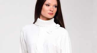 Картинка по теме - как отбелить белую шерсть