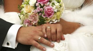 Картинка по теме - как отметить второй день свадьбы