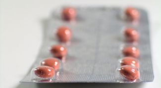 Картинка по теме - как найти нужное лекарство