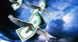 Картинка по теме - как вернуть деньги, если обманули