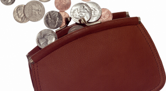 Картинка по теме - как признать семью малоимущей