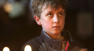 Картинка по теме - как креститься в храме