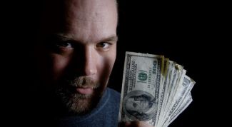 Картинка по теме - как оформить возврат долга