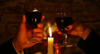 Картинка по теме - как провести день святого валентина с парнем