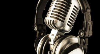 Картинка по теме - как увеличить громкость микрофона