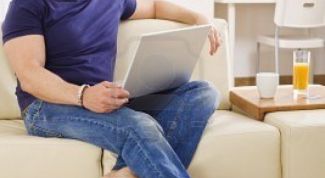 Картинка по теме - как открыть чит меню