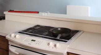 Картинка по теме - как выбрать встраиваемую варочную панель
