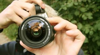 Картинка по теме - как выбрать цифровой фотоаппарат