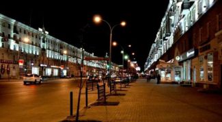 Картинка по теме - как составить социальный портрет