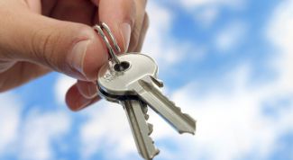 Картинка по теме - как прописать внука к бабушке