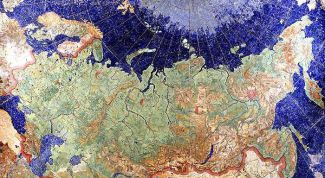 Картинка по теме - как определить географические координаты точки