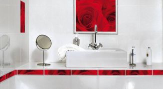 Картинка по теме - как изготовить керамическую плитку