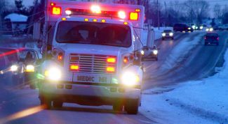 Картинка по теме - как выбрать лампу для фары