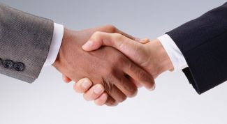 Картинка по теме - как создать первичную профсоюзную организацию