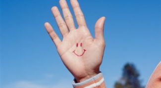 Картинка по теме - как выучить язык глухонемых