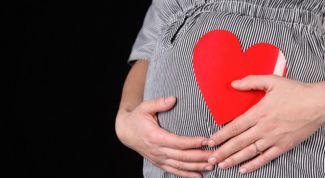 Картинка по теме - как определить дату рождения по дате зачатия