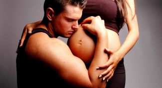 Картинка по теме - как определить, какая будет группа крови у ребёнка