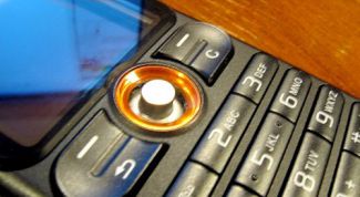 Картинка по теме - как взять в долг на мегафоне